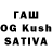 Cannafood конопля FK Buki