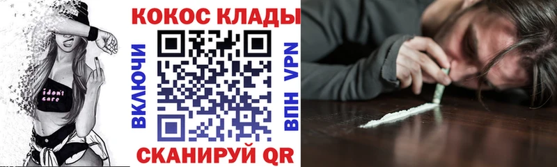 Кокаин Fish Scale  магазин продажи наркотиков  ссылка на мегу tor  Карачаевск 
