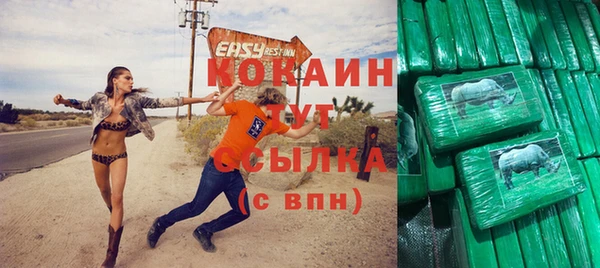 индика Армянск