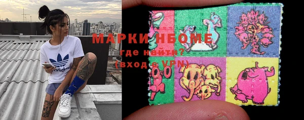 индика Армянск