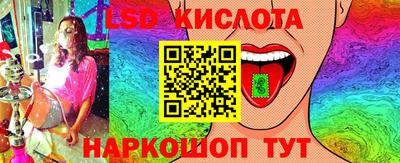 MDMA Premium VHQ Гагарин