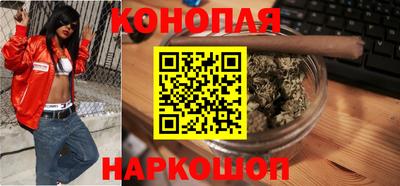 MDMA Premium VHQ Гагарин