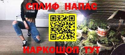 СК Гай