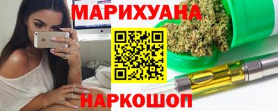 MDMA Premium VHQ Гагарин