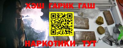 MDMA Premium VHQ Гагарин